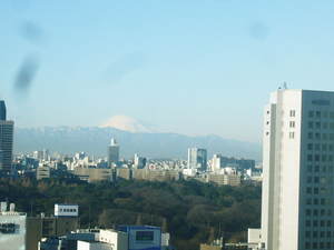 toukyouzimusyo fuziP1020561.jpg